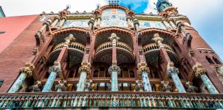 La sección 10 de la Audiencia de Barcelona recupera más de 12 millones de euros en la ejecución de la sentencia del caso Palau de la Música