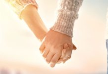 Aula Abogacía pone en evidencia la inseguridad jurídica de las parejas estables