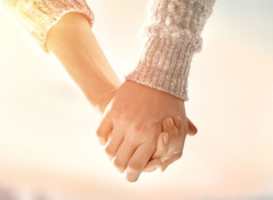 Aula Abogacía pone en evidencia la inseguridad jurídica de las parejas estables