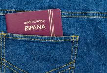 Régimen de impatriados: la relevancia de la “letra pequeña”