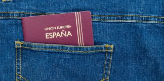 Novedades en el régimen de extranjería de los profesionales extranjeros altamente cualificados