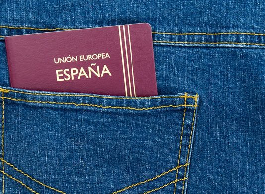 Régimen de impatriados: la relevancia de la “letra pequeña”