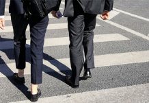 El juez fija una indemnización de 3,7 millones de euros por el atropello de una pareja en febrero de 2020 en Pamplona