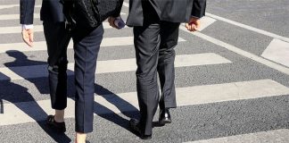 El juez fija una indemnización de 3,7 millones de euros por el atropello de una pareja en febrero de 2020 en Pamplona