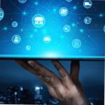 Transformación digital de las compañías y su impacto en la fiscalidad internacional