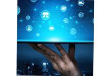 Transformación digital, ¿proyecto o mejora continua?