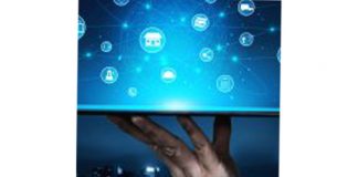 Transformación digital, ¿proyecto o mejora continua?