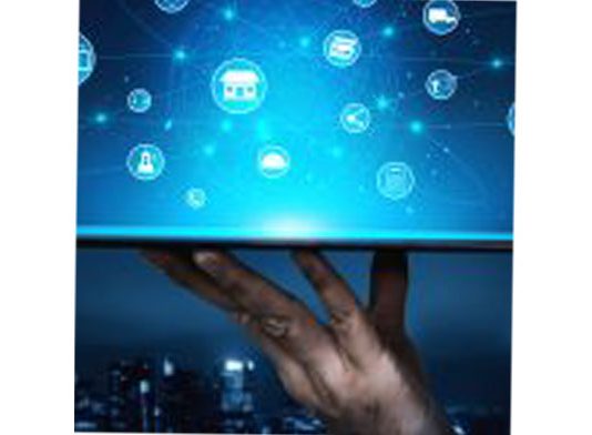 Transformación digital, ¿proyecto o mejora continua?