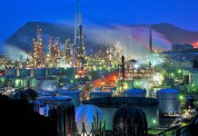 La contribución solidaria sobre beneficios extraordinarios de empresas energética de la UE ¿Windfall profit tax?