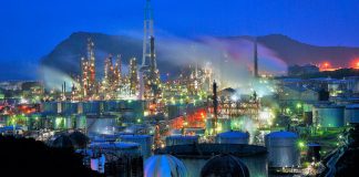 La contribución solidaria sobre beneficios extraordinarios de empresas energética de la UE ¿Windfall profit tax?