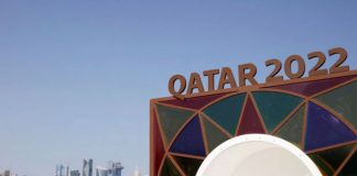 Los árabes rechazan a los medios israelíes en la Copa del Mundo de Qatar, enfriando las esperanzas de un deshielo