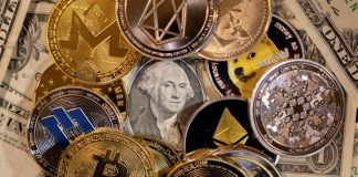 FTX fue manejado como ‘feudo personal’, enfrenta hacks, activos perdidos, dicen abogados