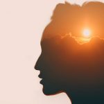 La salud mental no es una cuestión individual cuando el origen del daño se encuentra en la organización del trabajo