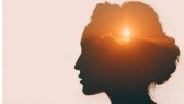 El nuevo reto de la abogacía: la salud mental
