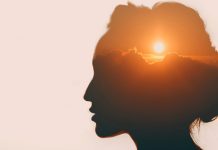 Inteligencia Artificial; ni obras ni autores