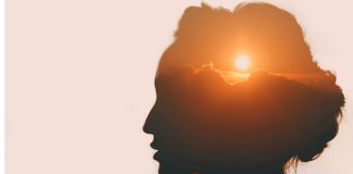 El nuevo reto de la abogacía: la salud mental