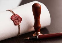 Condenan a hermana y pareja del fallecido por preterir a nietos en testamento ordenando nueva partición de herencia