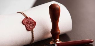 Testamento: cómo realizarlo y qué cuestiones se deben tener en cuenta