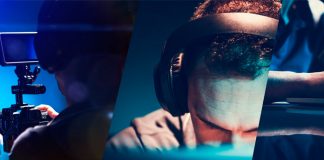 Primera sentencia que obliga a un youtuber a leer en su canal la condena por insultar a otro