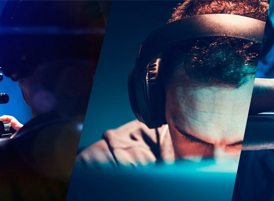 Primera sentencia que obliga a un youtuber a leer en su canal la condena por insultar a otro