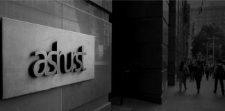 Ashurst abre oficina en Corea: la nueva joint venture con la firma HwaHyun indica las intenciones de crecimiento en Asia