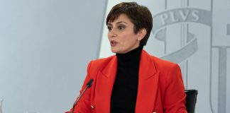 En 2023 entrará en vigor la reforma de la LSRU “para evitar la paralización de planeamientos municipales”