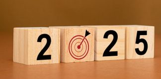 30 de septiembre del 2025, fecha prevista para la implementación del nuevo Registro Civil