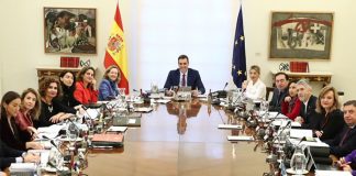 Aprobado el incremento del salario a partir del cual se empieza a pagar el IRPF y la revalorización de las pensiones