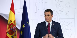 Medidas para paliar los efectos de la crisis: prórroga de la moratoria contable, limitación de los alquileres, cheques de 200 €, reducción del IVA de los alimentos…