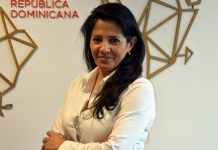 Conciliación, utopía o realidad