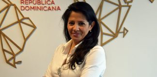 Conciliación, utopía o realidad