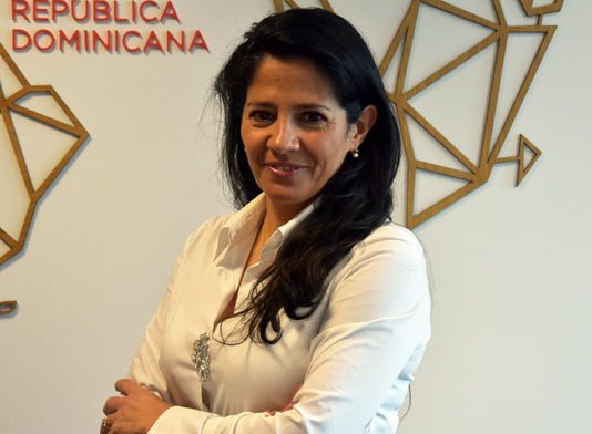 Conciliación, utopía o realidad