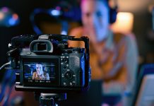 Youtubers, precios de transferencia y otras cosas