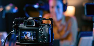 Youtubers, precios de transferencia y otras cosas