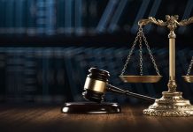 ¿Qué es la Justicia Restaurativa?