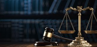 ¿Qué es la Justicia Restaurativa?