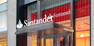 SWAPs encadenados: el TS fija doctrina y sanciona al Banco Santander a una indemnización de 5,7 millones