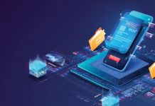 La inteligencia artificial generativa y su aplicación en el sector legal