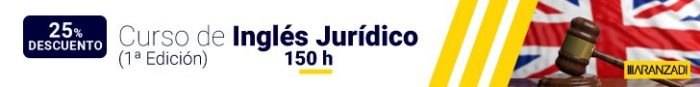 es-14352-elearni-curso-de-ingles-juridico-toles-1a-edicion-728x90