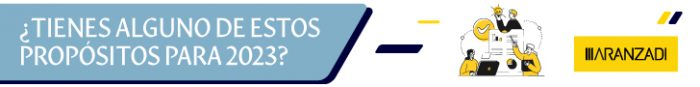 es-14357-propositos-2023-para-tu-despacho-quieres-que-te-ayudemos-728x90