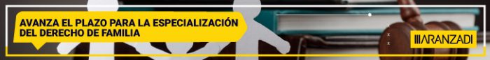 https://spain.thomsonreuters.com/especializado-familia-slf
