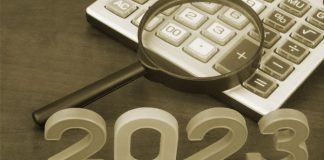 Feliz año fiscal: los últimos coletazos en materia fiscal