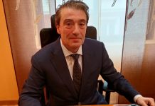 “Se tiene la concepción de que el Sistema de Compliance Penal solo es para las grandes empresas y es una idea totalmente equivocada”