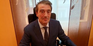 “Se tiene la concepción de que el Sistema de Compliance Penal solo es para las grandes empresas y es una idea totalmente equivocada”