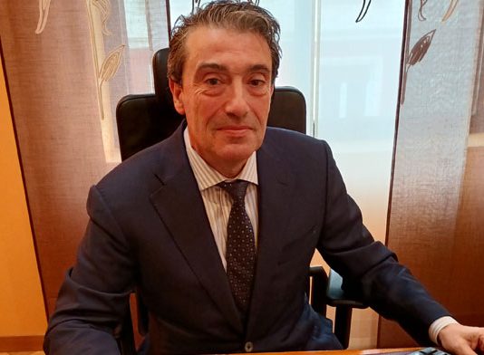 “Se tiene la concepción de que el Sistema de Compliance Penal solo es para las grandes empresas y es una idea totalmente equivocada”