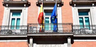 ¿Puede el Pleno municipal reprobar a sus concejales?