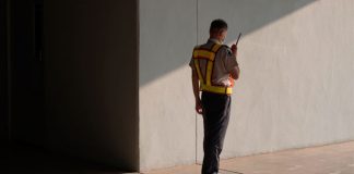 ¿Es válido el despido disciplinario de un trabajador por perder su habilitación profesional como personal de seguridad privada?