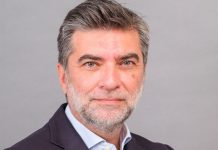 “La tecnología y los datos al servicio del Derecho permanecen y permanecerán en el corazón de nuestra propuesta de valor” Guillaume Deroubaix