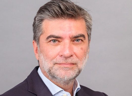 “La tecnología y los datos al servicio del Derecho permanecen y permanecerán en el corazón de nuestra propuesta de valor” Guillaume Deroubaix