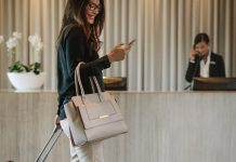 Condenan a aseguradora a indemnizar con 100.000 euros a hotel de Mallorca que cerró en pandemia